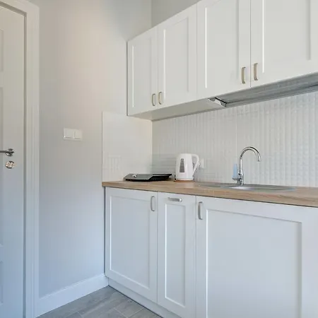 3 - Parkowy * סופוט