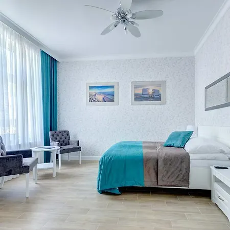 3 - Parkowy סופוט