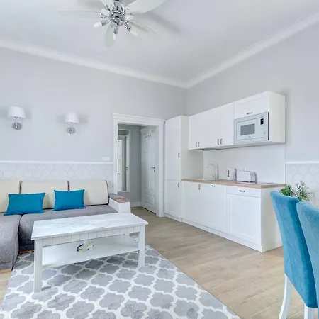 3 - Parkowy * סופוט