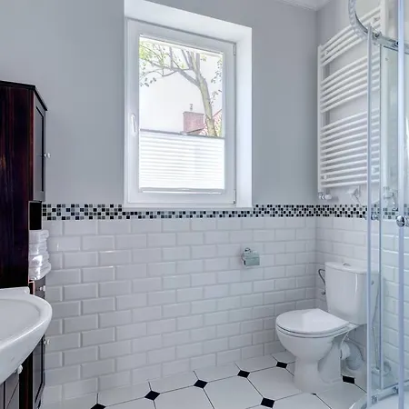 3 - Parkowy סופוט