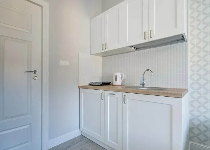 3 - Parkowy * 索波特